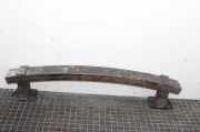 Aufprallträger hinten Ford Kuga II (DM2)