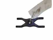 Dichtung für Düsenhalter Ford Transit Kasten (FA)