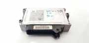 ABS Steuergerät BMW 3 Touring (E36) 316 i 34521162646