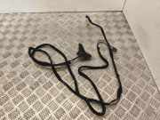 Antenne AUDI A3 Cabrio (8P7) 2.0 TDI 8P4035503E