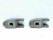 Dichtung für Düsenhalter Volvo V70 III (135)