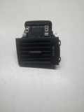Gitter Grill vorne links MERCEDES-BENZ C (W204) C 250 CGI (204.047) 05923001