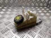 Bremsflüssigkeitsbehälter RENAULT ESPACE IV (JK0/1_) 2.0 dCi (JK01, JK02, JK1J, JK1K) 8200021398