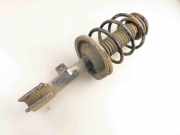 Stoßdämpfersatz Vorderachse Peugeot 307 SW ()