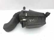 Luftfilterkasten BMW X5 (E53) 3.0 i 7503559
