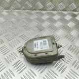 Alarmsirene FORD TRANSIT CUSTOM Minibus / passenger 2.0 TDCi DS7T-19G229-BA