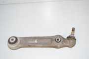 Querlenker rechts vorne oben BMW 5er Touring (G31) 8873862