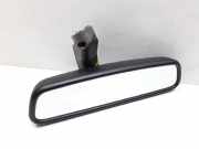 Innenspiegel VOLVO XC60 II (246) 2.0 D4 30799044