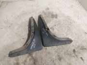 Unterfahrschutz Skoda Octavia I (1U) 1Z0821822B