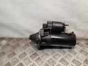 Anlasser VW Passat B5.5 Variant (3B6)