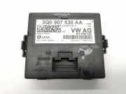 Gateway-Steuereinheit VW TIGUAN (AD1) 2.0 TDI 4motion 3Q0907530AA