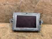 Navigationsanzeige MERCEDES-BENZ E (W212) E 350 BlueTEC (212.024) A2129004900