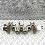 Kurbelwelle OPEL VIVARO C 2.0 0501N8