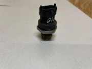 Kraftstoffdrucksensor OPEL ASTRA H Furgon (L70) 1.9 CDTI 55207677