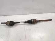 Antriebswelle vorne rechts CITROËN DS7 PureTech 180 (J45GFU) 9812229580