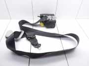 Sicherheitsgurt vorne rechts VW TRANSPORTER V (T5) Minibus / passenger 2.5 TDI E1040941 34084198