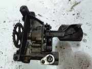 Ölpumpe FORD MONDEO IV Turnier (BA7) 2.0 TDCi 9644350880