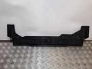 Reserveradverkleidung AUDI A5 Sportback (8TA) 2.0 TFSI quattro 8T0863373