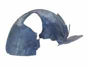 Innenkotflügel vorne rechts VW PHAETON (3D_) 4.2 V8 4motion 3D0809958G