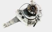 Radnaben vorne links BMW 7 (F01, F02) 750 i xDrive