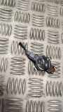 Regensensor OPEL ASTRA K 1.6 CDTi A2C84916003