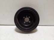 RIEMENSCHEIBE VW PASSAT Variant B8 (3G5) 2.0 TDI 04L105243