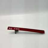 Bremsleuchte mitte Mercedes-Benz C-Klasse T-Modell (S203)