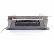 CD-Wechsler Jaguar S-Type (X200) XR8310E887AE