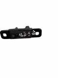 Türfeststeller Ford Transit V363 Pritsche/Fahrgestell (FED, FFD) BK21V25301BD