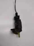PUMPE SCHEIBENWASCHANLAGE OPEL CORSA C (F08, F68) 1.3 CDTI 24439254