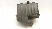 Luftfilterkasten FORD GALAXY III (CK) 2.0 TDCi 7M3183 YM2X9600GA