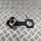 Kolben Mercedes-Benz CLK (C209) A1130300020