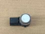 Parktronic FORD FOCUS III 1.5 TDCi 308723