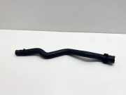 Schlauch Kühlung MERCEDES-BENZ SL (R230) 500 (230.475) A2308321394 2308321394