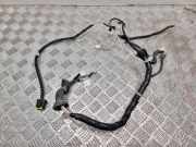 Kabel Tür vorne rechts NISSAN NOTE (E11, NE11) 1.6