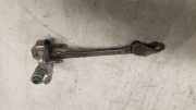 Türanschlag vorne links RENAULT MASTER III Furgon (FV) 2.3 dCi 100 [RWD] (FV0B, FV0C, FV0D) 804304453R