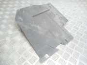 Unterfahrschutz BMW 1er (F20) 7241838