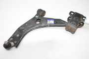 Querlenker vorne links unten VOLVO V40 Hatchback D2 31340232