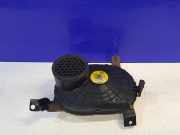 Lautsprecher Jaguar XF II (X260) GX7318808AC