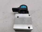 Expansionsventil für Klimaanlage Renault Megane Scenic (JA) 4475200220