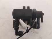 Unterdrucksteuerventil für Abgasrückführung BMW 5er (E60) 70206301