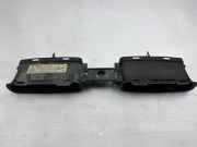 Luftdüsengehäuse Audi Q7 (4M) 4M0129510D