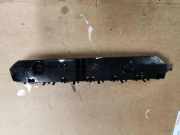Stoßstangenhalterung hinten links NISSAN LEAF (ZE0) Electric 852275SK0A