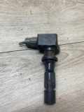 Zündspule MAZDA MPV II (LW) 2.0 0997001062