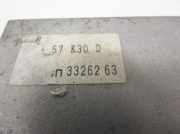 Andere Steuergeräte MAZDA 6 Hatchback (GG) 2.0 DI 3326263