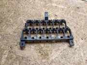 Sicherungskasten AUDI A6 Avant (4B5, C5) 2.4 8D0937503E