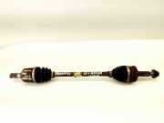 Antriebswelle links vorne Hyundai i20 (GB) GK3M0A6H5824A
