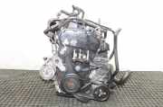 Motor FORD TRANSIT CUSTOM 2.2 TDCi CYFF