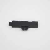Keyless Antenne BMW 2 Gran Tourer (F46) 218 i 9220832