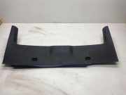 Unterfahrschutz VW Golf IV Variant (1J) 1J6863459